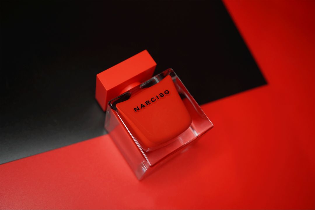 彩妆抢红包,新年限定彩妆礼盒多少钱一盒