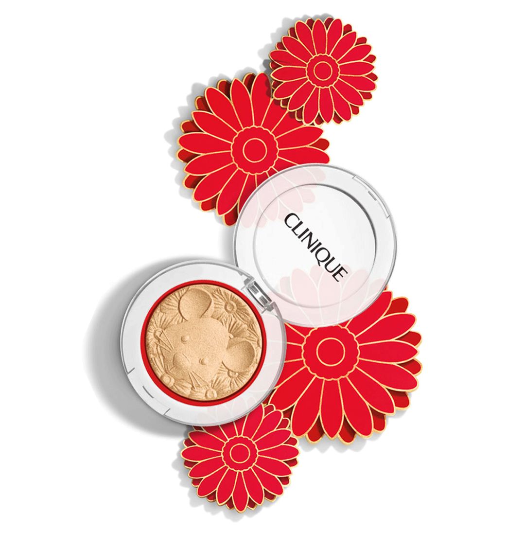 彩妆抢红包,新年限定彩妆礼盒多少钱一盒