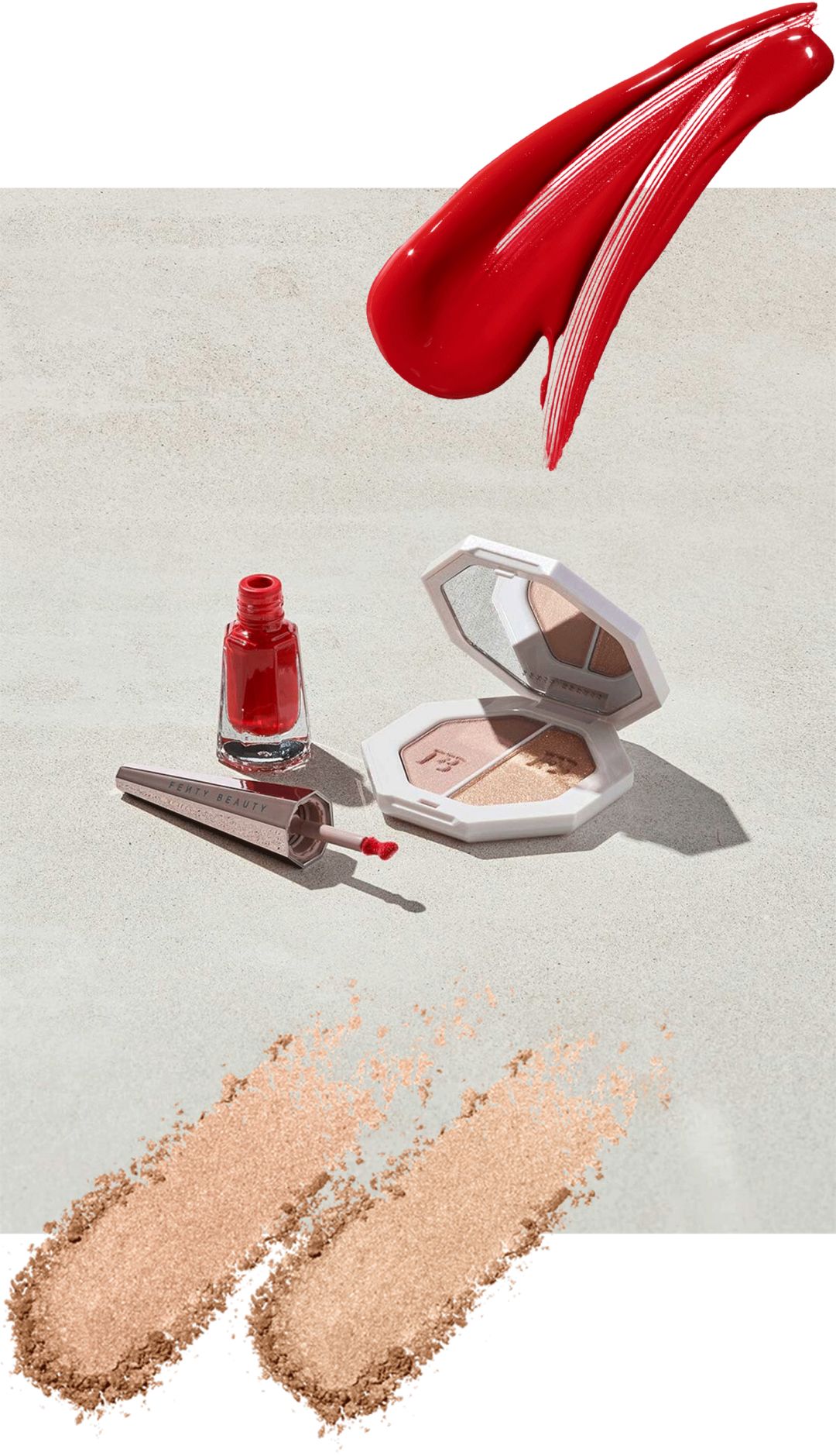 鼠年限定怎么选,鼠年限定最好买哪一款