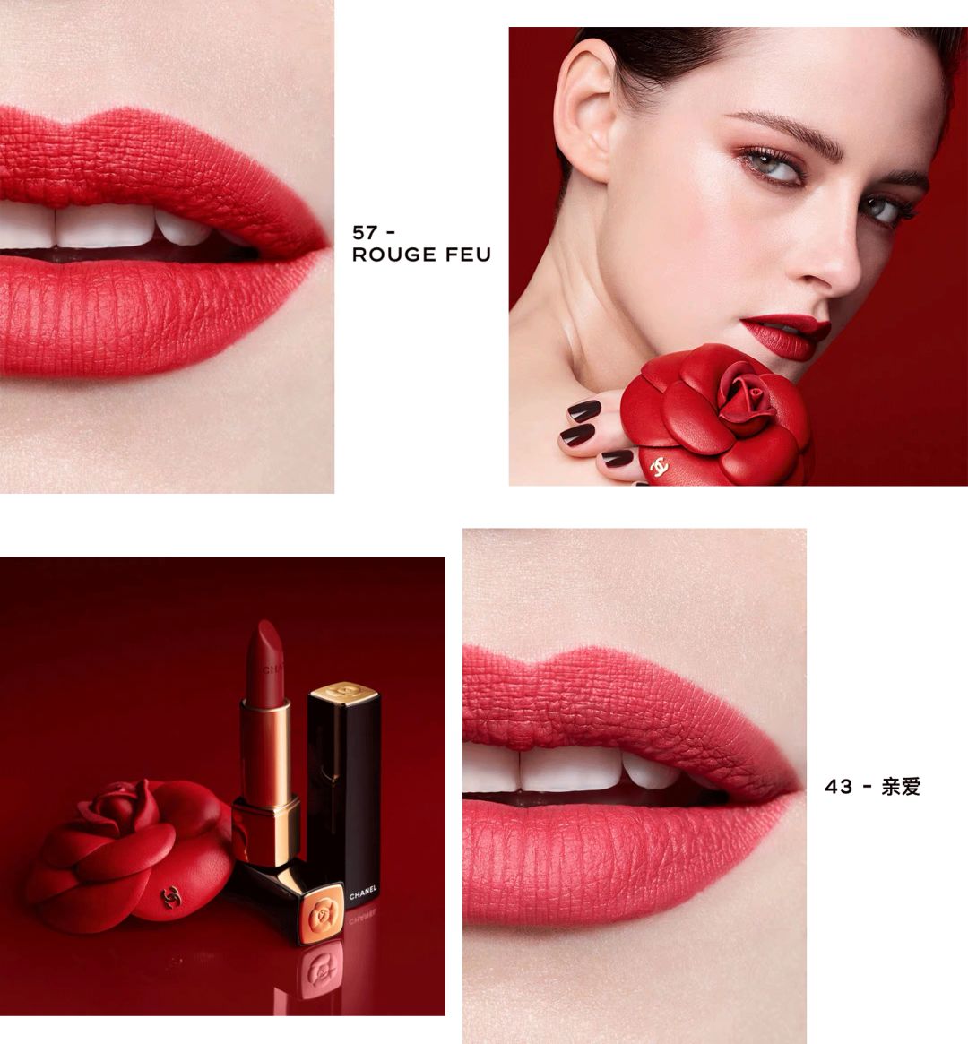 鼠年限定怎么选,鼠年限定最好买哪一款