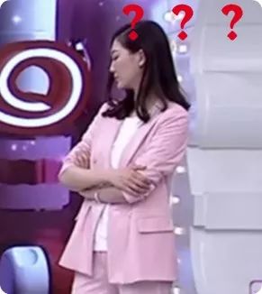 之前特别流行的美妆,16年的美妆流行趋势