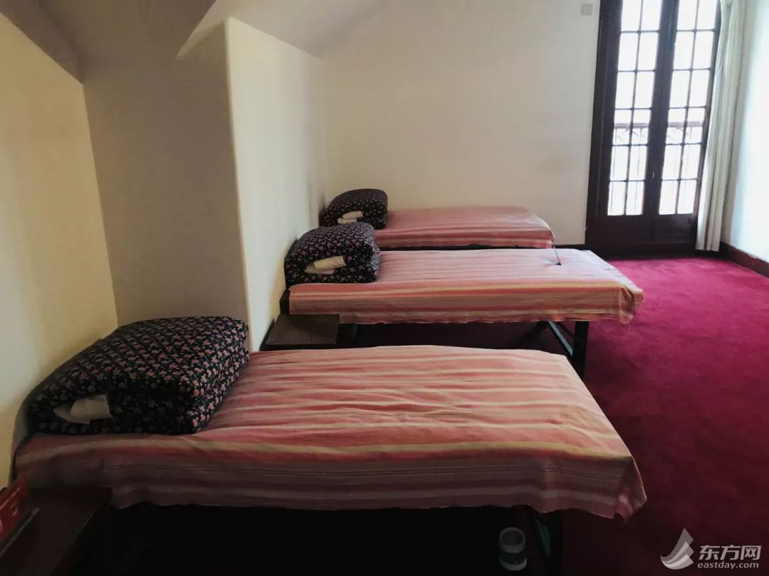 周恩来逝世44周年|走进思南路73号，缅怀敬爱的周总理