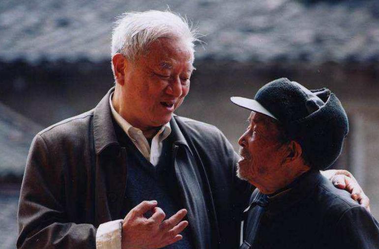 五十岁三不亲经典语录,40岁三不比50岁三不亲什么意思