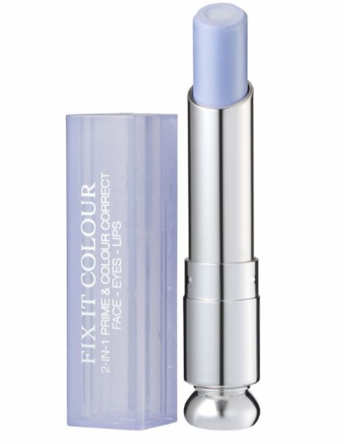 日本人气遮瑕膏top20！持久保湿，还能遮盖黑眼圈、痘印