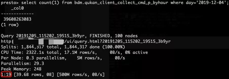 趣头条运营模式,趣头条信息流广告投放技巧