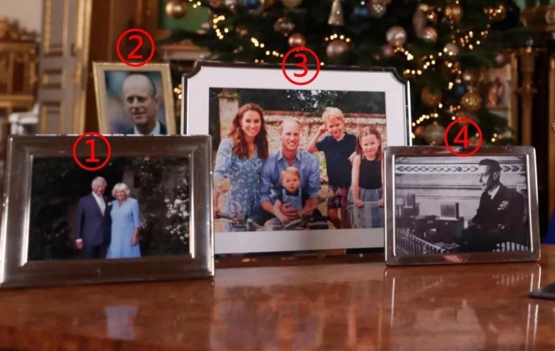 英国王室最新信息哈里梅根,退出英国王室后哈里与梅根的未来