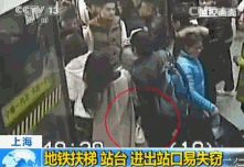 小偷的年终总结图片,北京小偷的年终总结怎么写