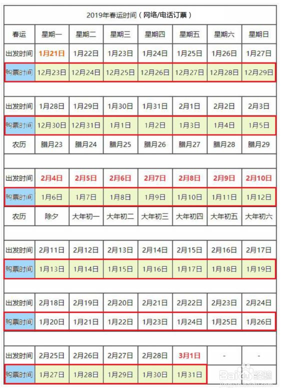 最难抢票回家的城市,抢票湖南