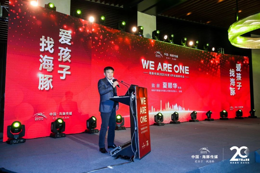 今年北京图书订货会,最新北京图书订货会活动表