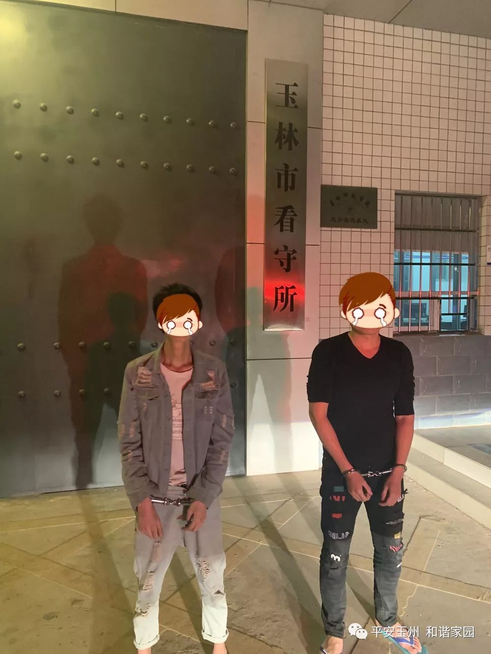 交警24小时连轴转,24小时连轴转警察