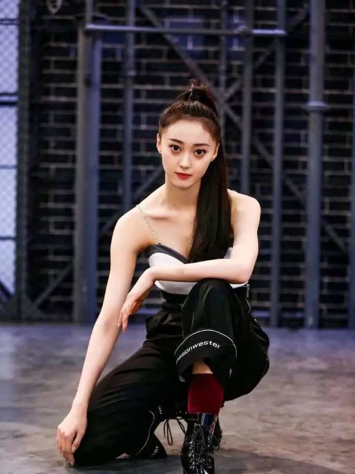 亿万人中的1%|你相信“幸运”可以准备吗？