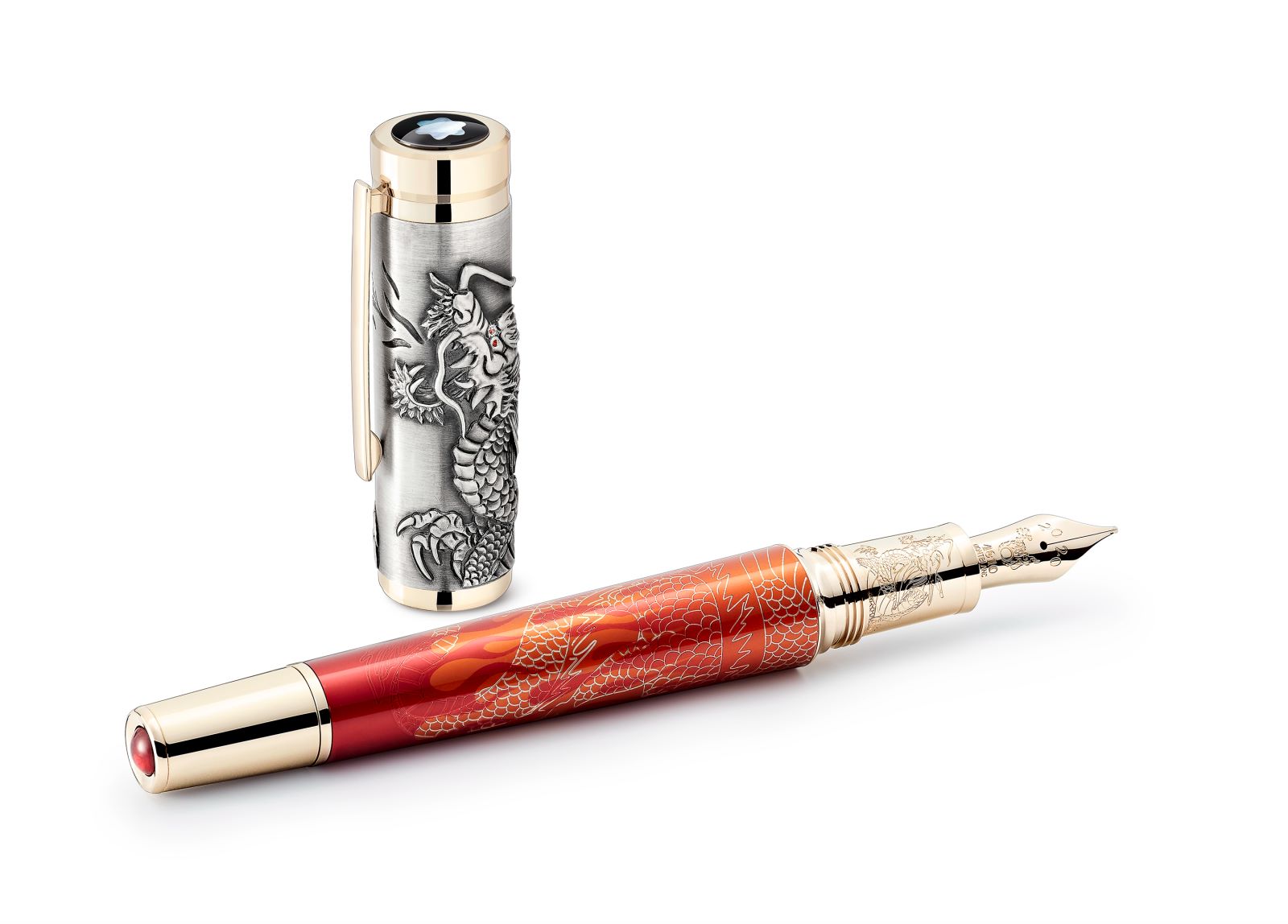 是日美好事物丨这份新春好物清单，让你“新”得明明白白