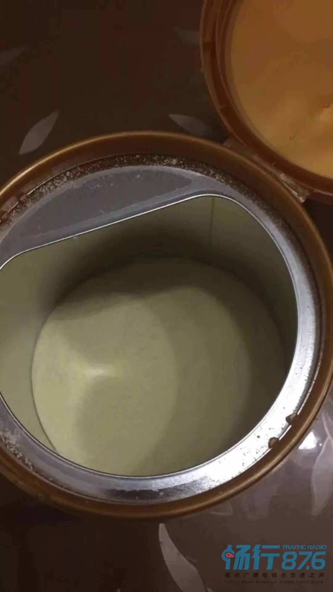 因奶粉事件索赔2百万而坐5年牢,奶粉吃出异物该怎么维权