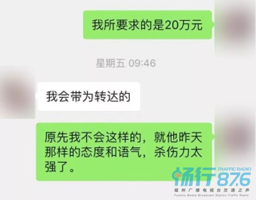 因奶粉事件索赔2百万而坐5年牢,奶粉吃出异物该怎么维权