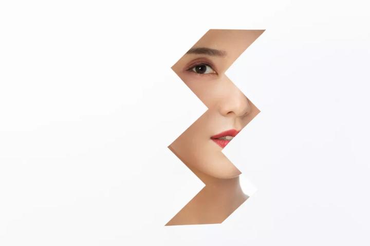 消费贷骗局套路,租金贷的套路是怎样的呢