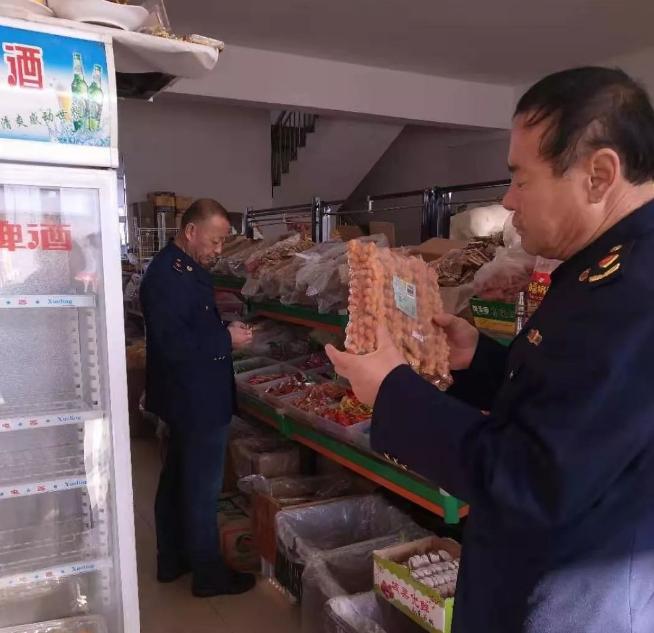 食品药品安全巴彦淖尔,掌上巴彦淖尔食品安全