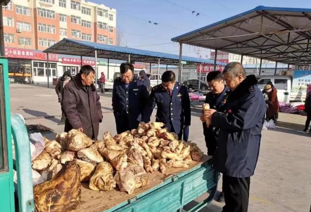 食品药品安全巴彦淖尔,掌上巴彦淖尔食品安全
