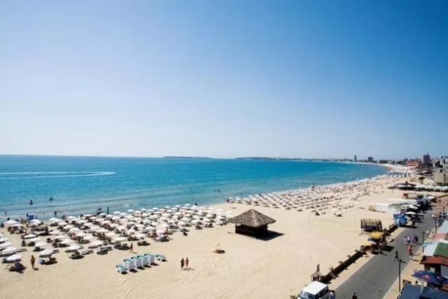 2023年去南非安全吗,国内怎么去南非最划算