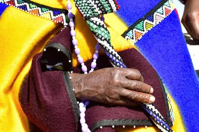 2023年去南非安全吗,国内怎么去南非最划算