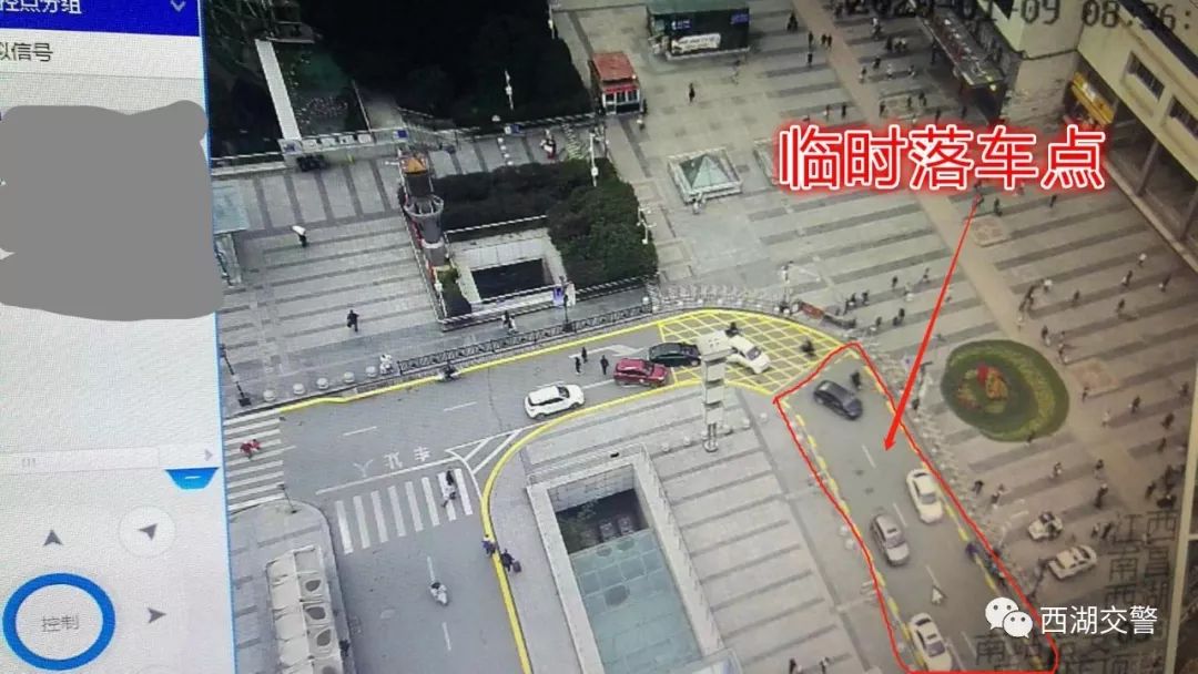 南昌火车站经过多年的变化,南昌车站最新消息