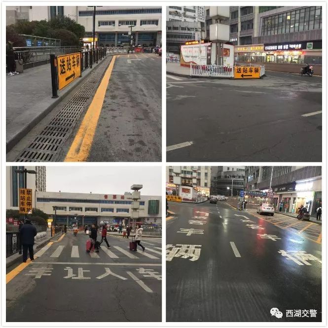 南昌火车站经过多年的变化,南昌车站最新消息