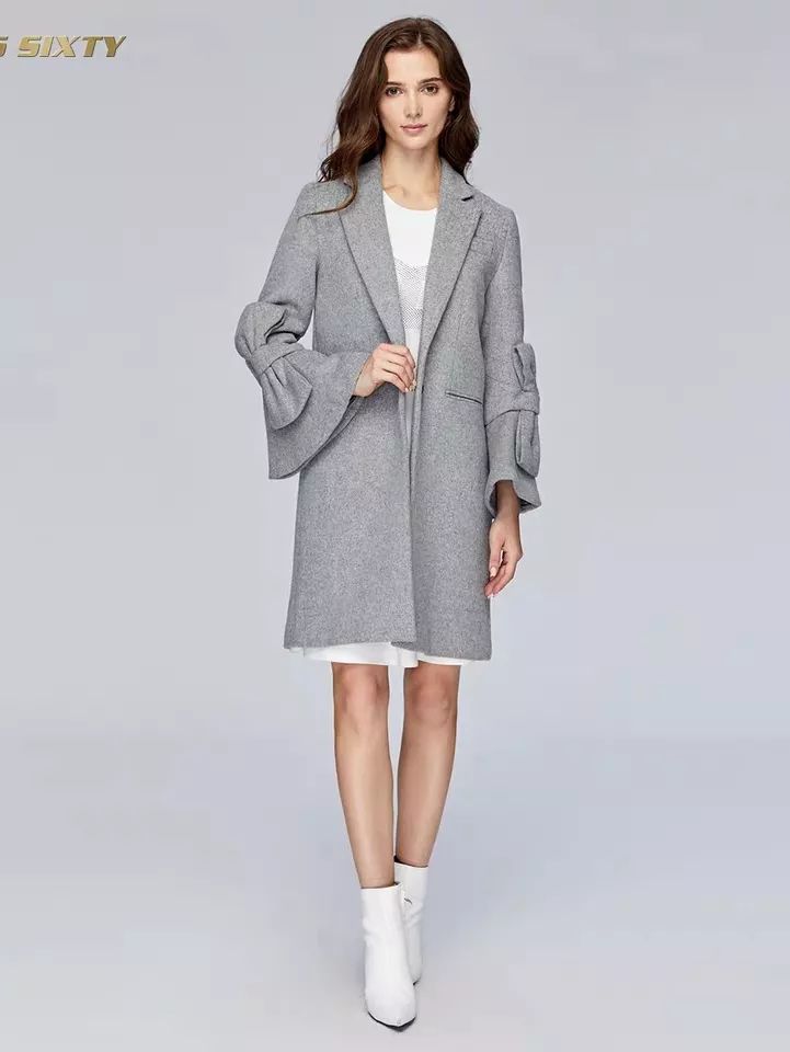 杉杉奥莱五周年优惠,杉杉奥莱年中庆狂欢