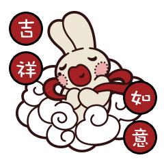 点赞送好礼！比利格武进传媒大厦店1.11试营业