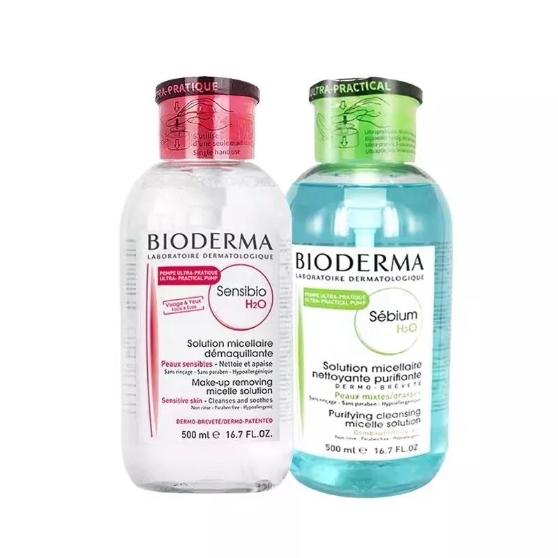 点赞送好礼！比利格武进传媒大厦店1.11试营业