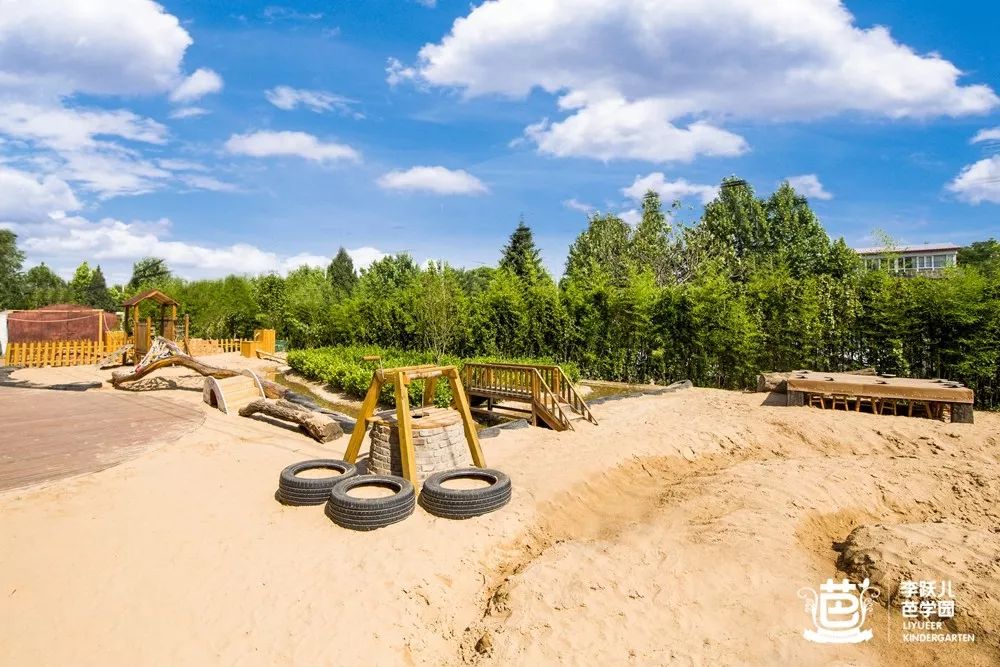 李跃儿芭学园地址,李跃儿芭学园在哪里