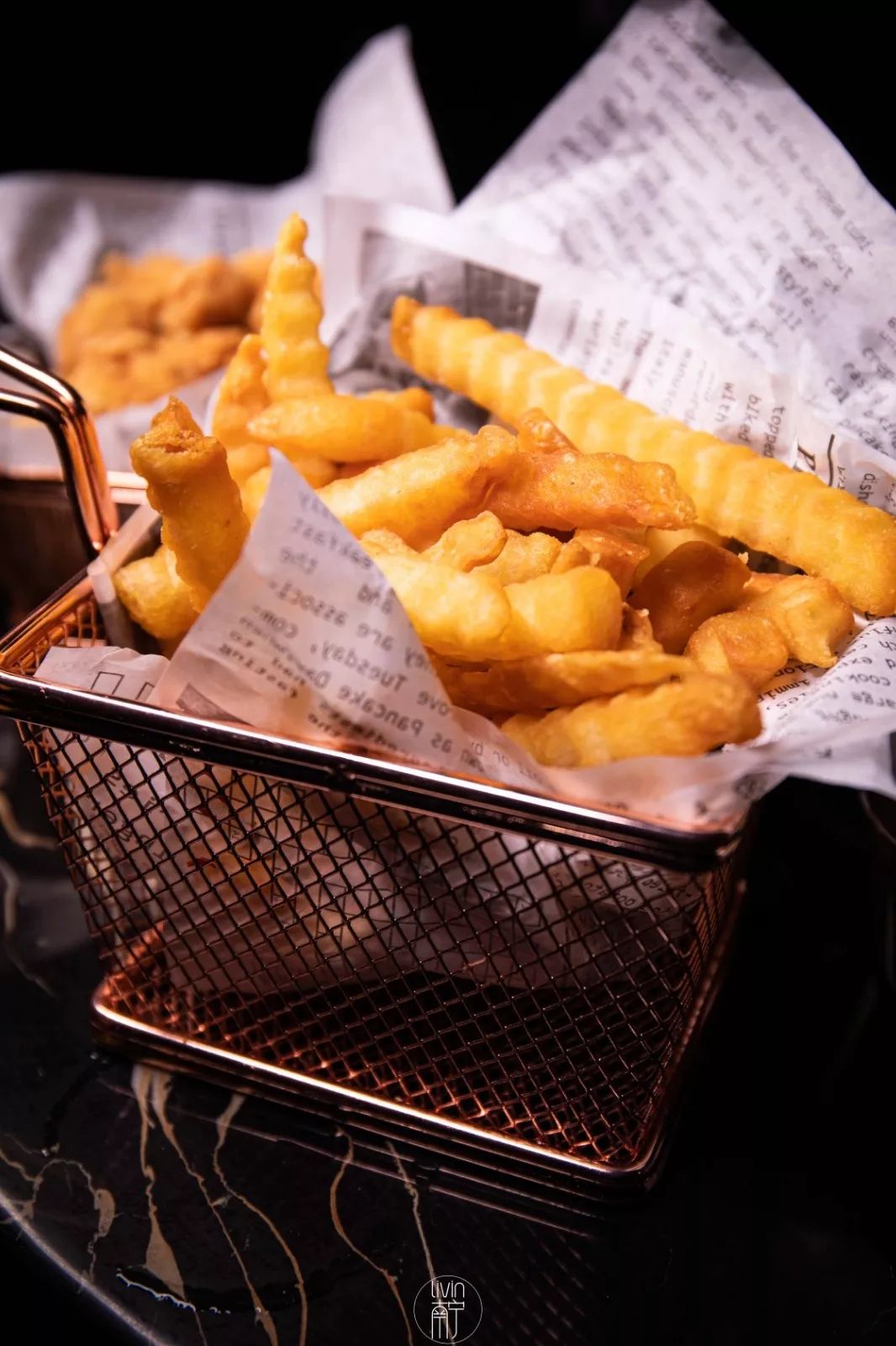 南宁酒吧品牌,南宁曾经最辉煌的酒吧