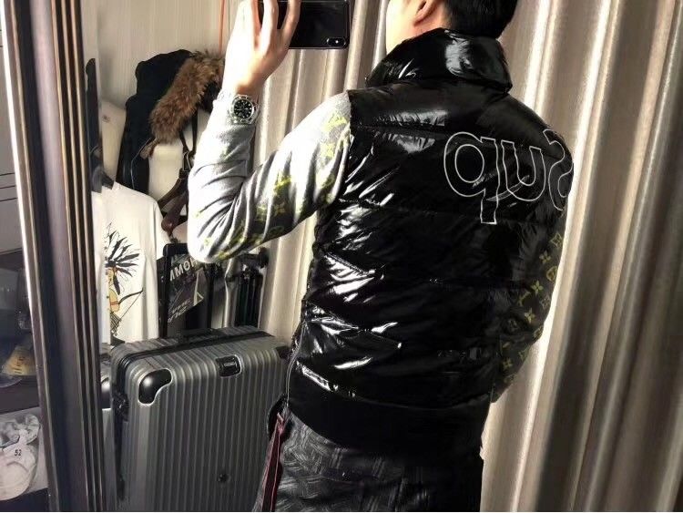 南村工厂特卖店,广州番禺南村特卖场服装