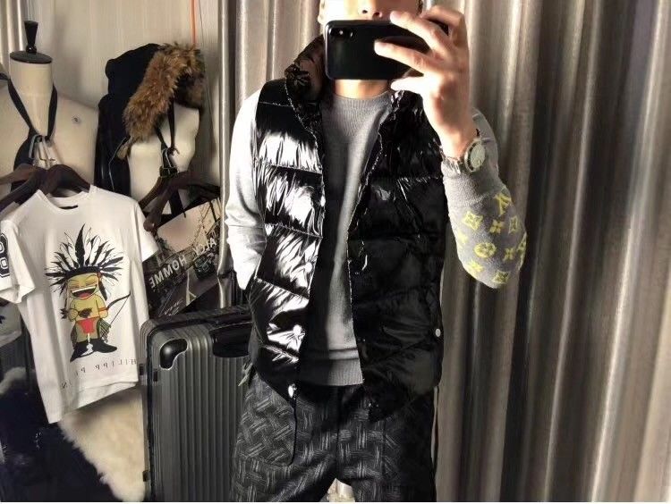 羽绒服装清仓,爆款羽绒服全场1元起