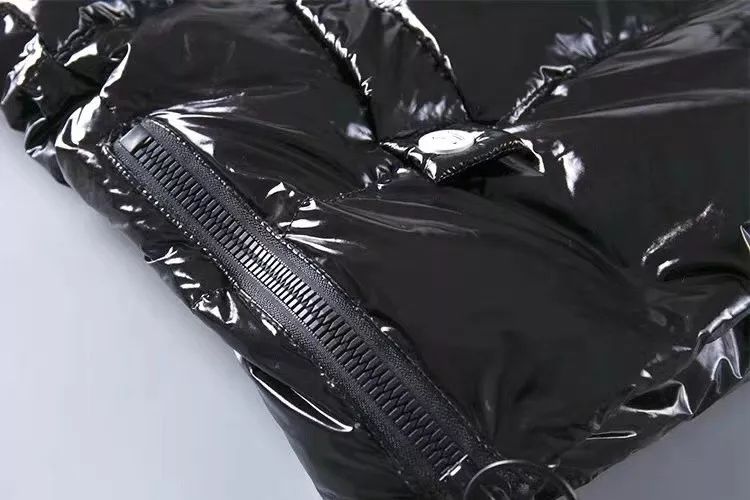 南村特卖,番禺南村服装厂清仓