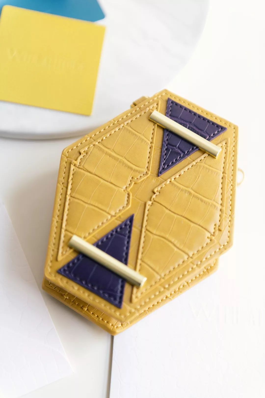 真心话大冒险文青版,真心话大冒险年会