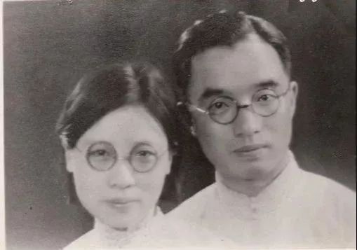 纸短情长的情意,感人肺腑的民国爱情