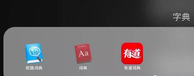 英文原版阅读有哪些入门书籍推荐,英语阅读原版书籍推荐