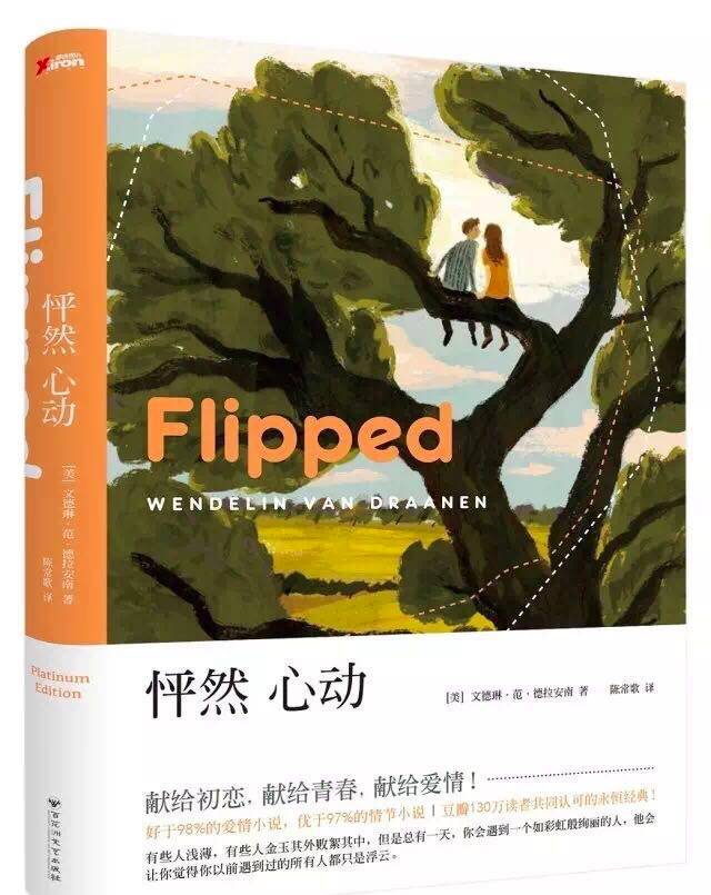 英语阅读书籍推荐零基础,英语读不懂的阅读理解怎么做