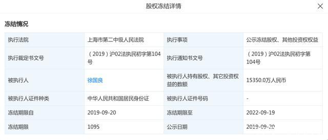 民企老板：你勾结他人违法放贷，良心不痛？银行：你严重失信还造谣生事？报案！真相是什么？