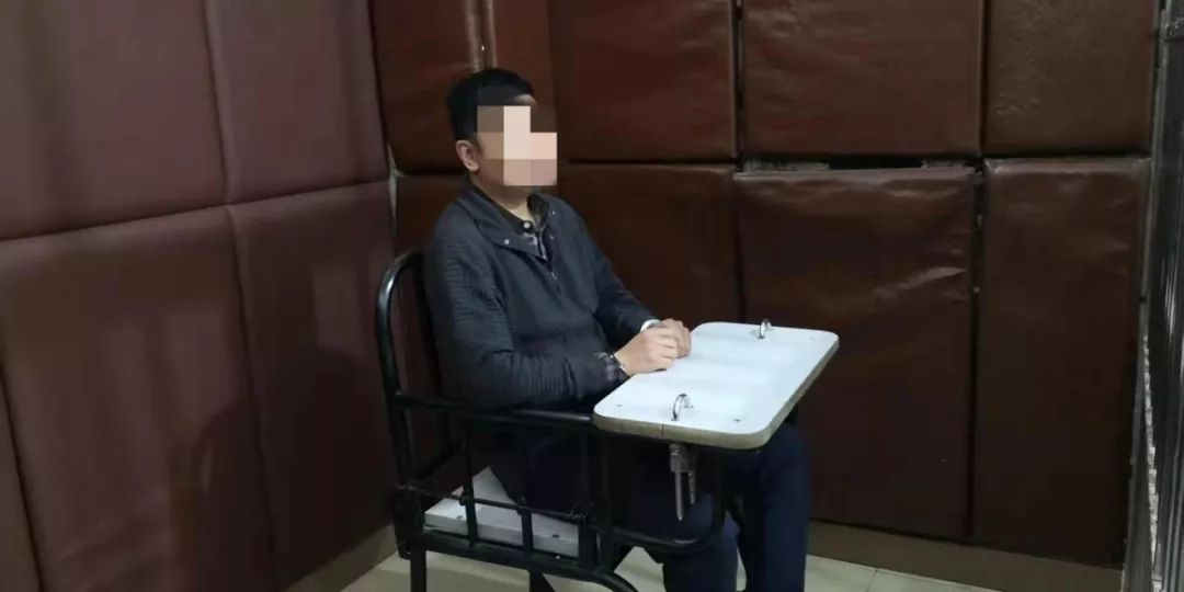 男子假扮女生只骗日本人,小伙子男扮女装骗男网友