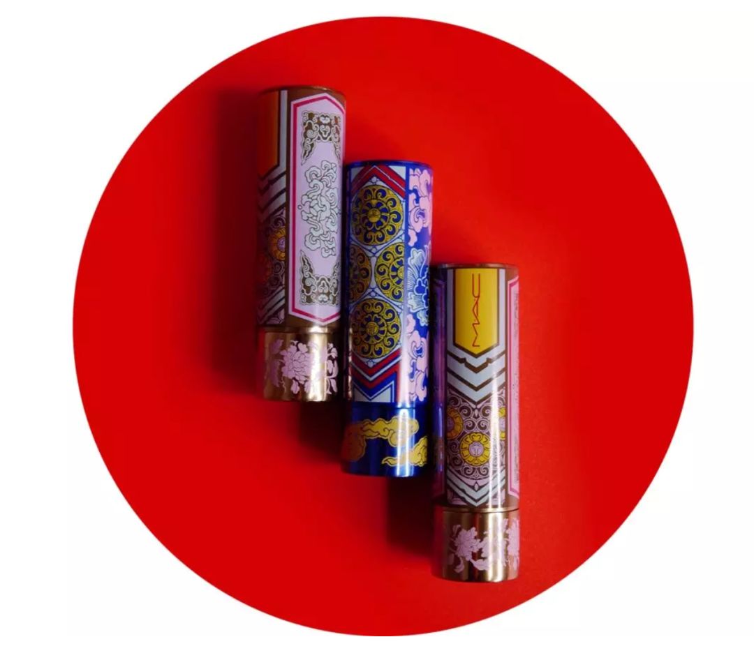 鼠年限定怎么选,鼠年限定最好买哪一款