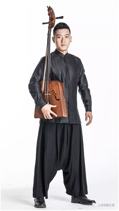 崇明最好的乐队,崇明乐团