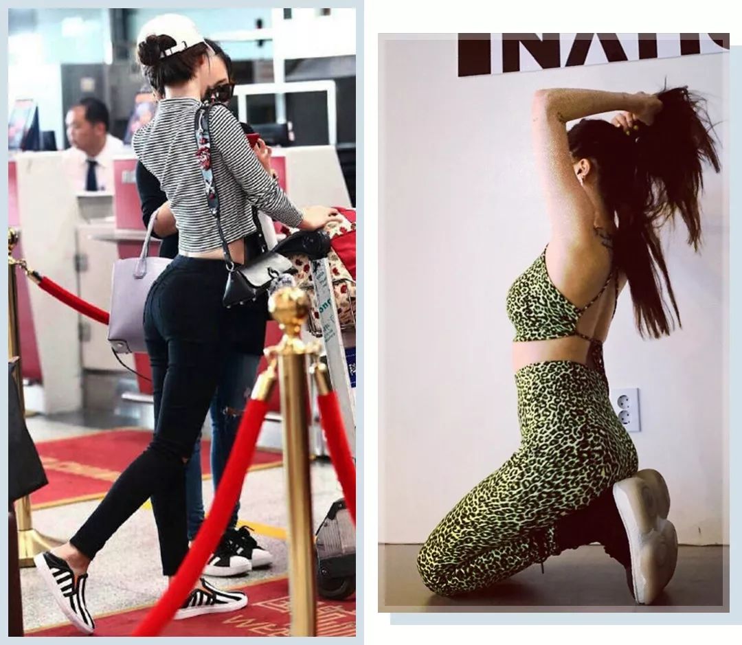 食物瘦身法大全,一周紧急瘦身法食谱