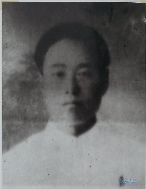 东营历史文化名人｜吕致斋、吕乙亭父子为革命奉献一生