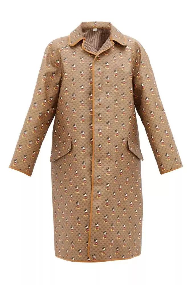 鼠年限定排行榜,各奢侈品牌必买的经典款