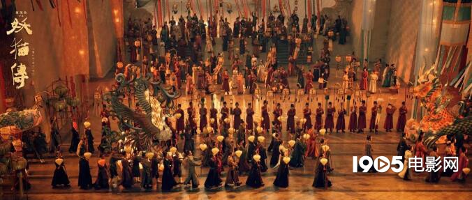 阿凡达新3d开辟电影史新纪元,阿凡达3d电影试水之作