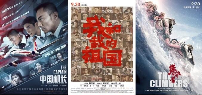 阿凡达新3d开辟电影史新纪元,阿凡达3d电影试水之作