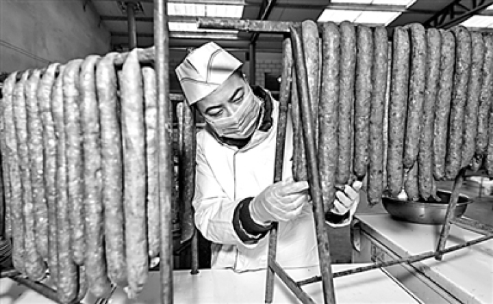 正宗益生菌相关食品,益生菌原味风味