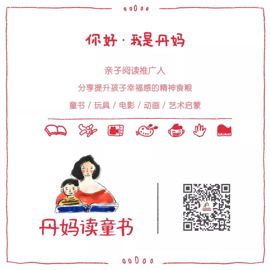 1-3岁幼儿益智动画小游戏,1岁左右益智小游戏