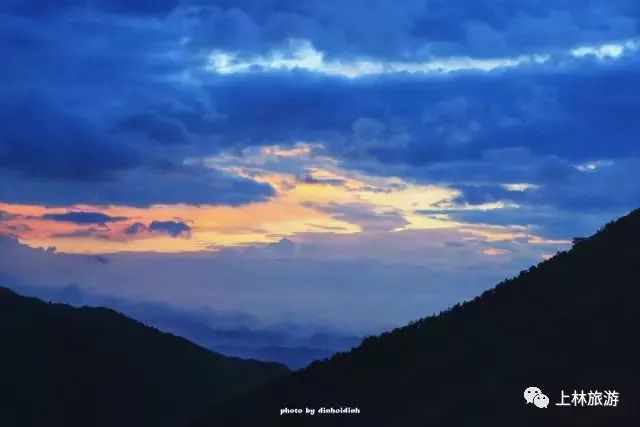 广西景色超好的民宿,广西最好看民宿