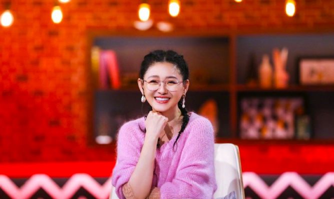 从黑皮逆袭到白皮,从黑皮逆袭到白皮多少瓶精华